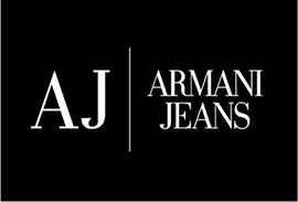 http://www.armani.cn/