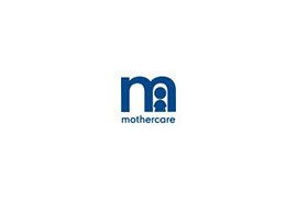 http://www.mothercare.com/