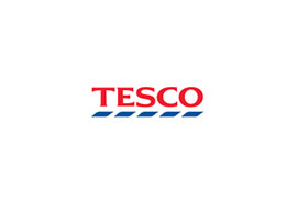 http://www.tesco.com/