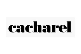 http://www.cacharel.com/