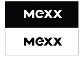 http://www.mexx.com.tw/