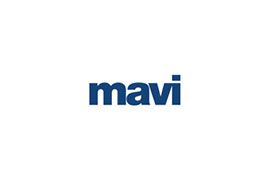 http://eu.mavi.com/