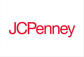 http://www.jcpenney.net/