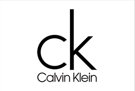 http://www.calvinklein.cn/