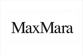 http://cn.maxmara.com/