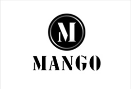 http://shop.mango.com/