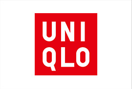 http://www.uniqlo.cn/