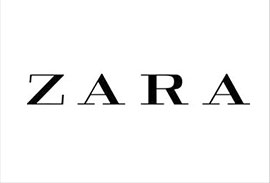 http://www.zara.cn/