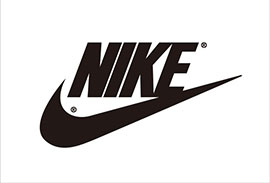 http://store.nike.com/