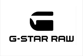 https://www.g-star.com/