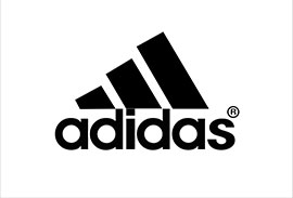 http://www.adidas.com.cn/